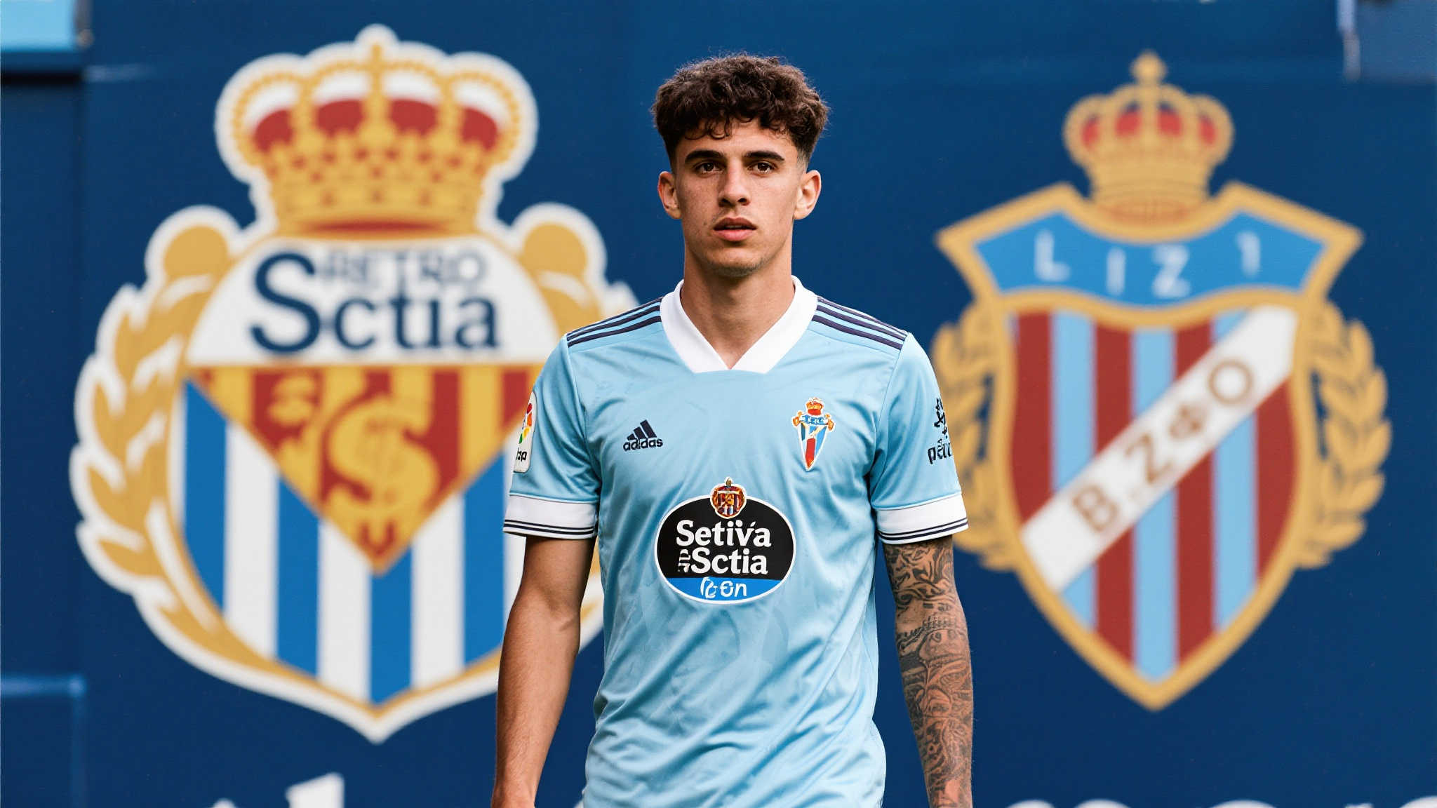 近年来，欧洲足坛转会市场可谓硝烟四起。然而，在巨额