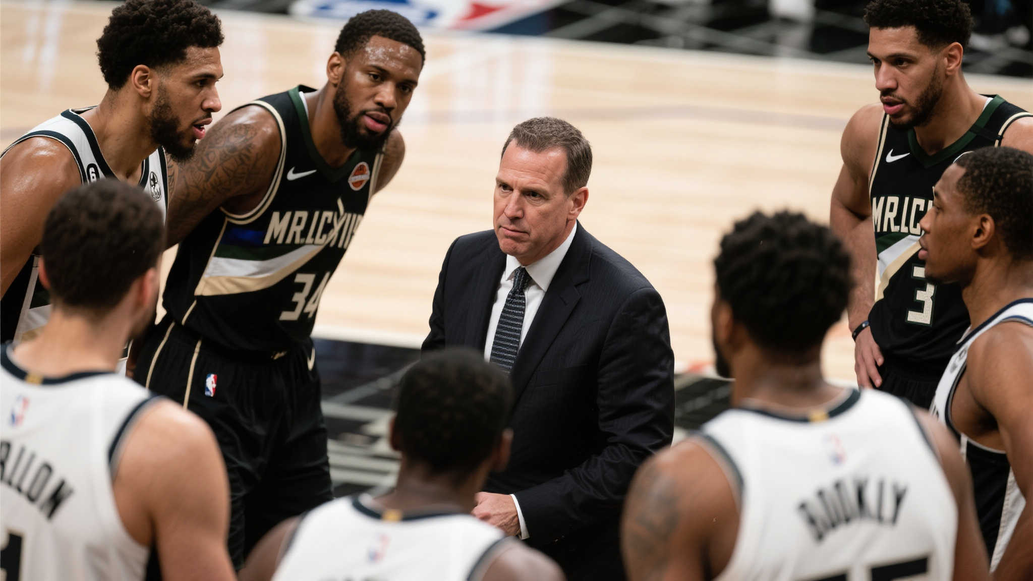 近年来联盟发生了许多变革，各类高手不断崭露头角。虽