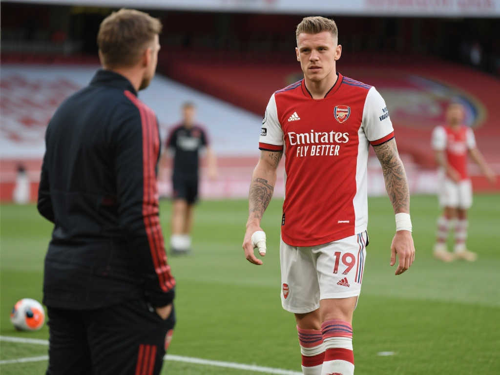 威尔谢尔或将执教科罗拉多急流队,开启教练生涯新篇章! 威尔谢尔或将执教科罗拉多急流队,开启教练生涯新篇章!