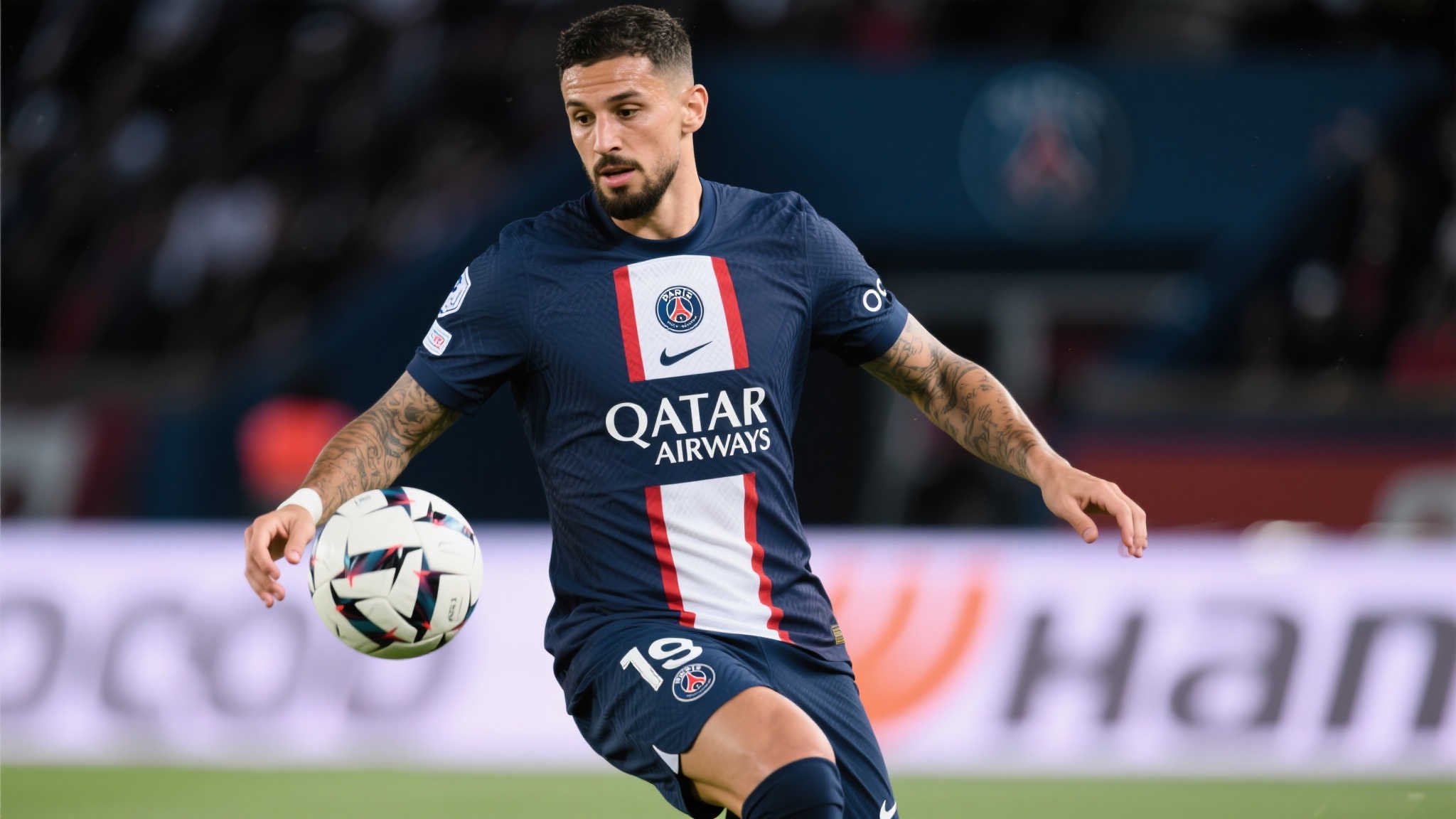 世界杯预测平台中心