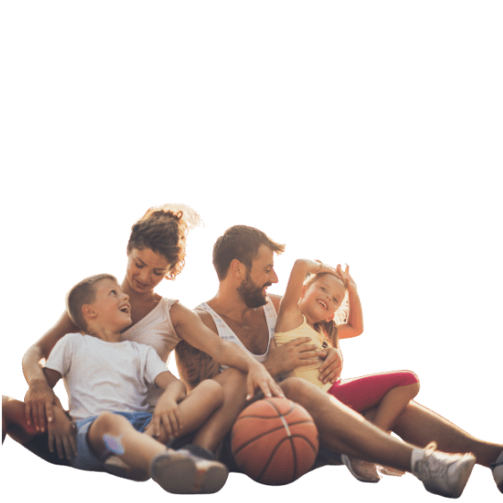 世界杯预测介绍