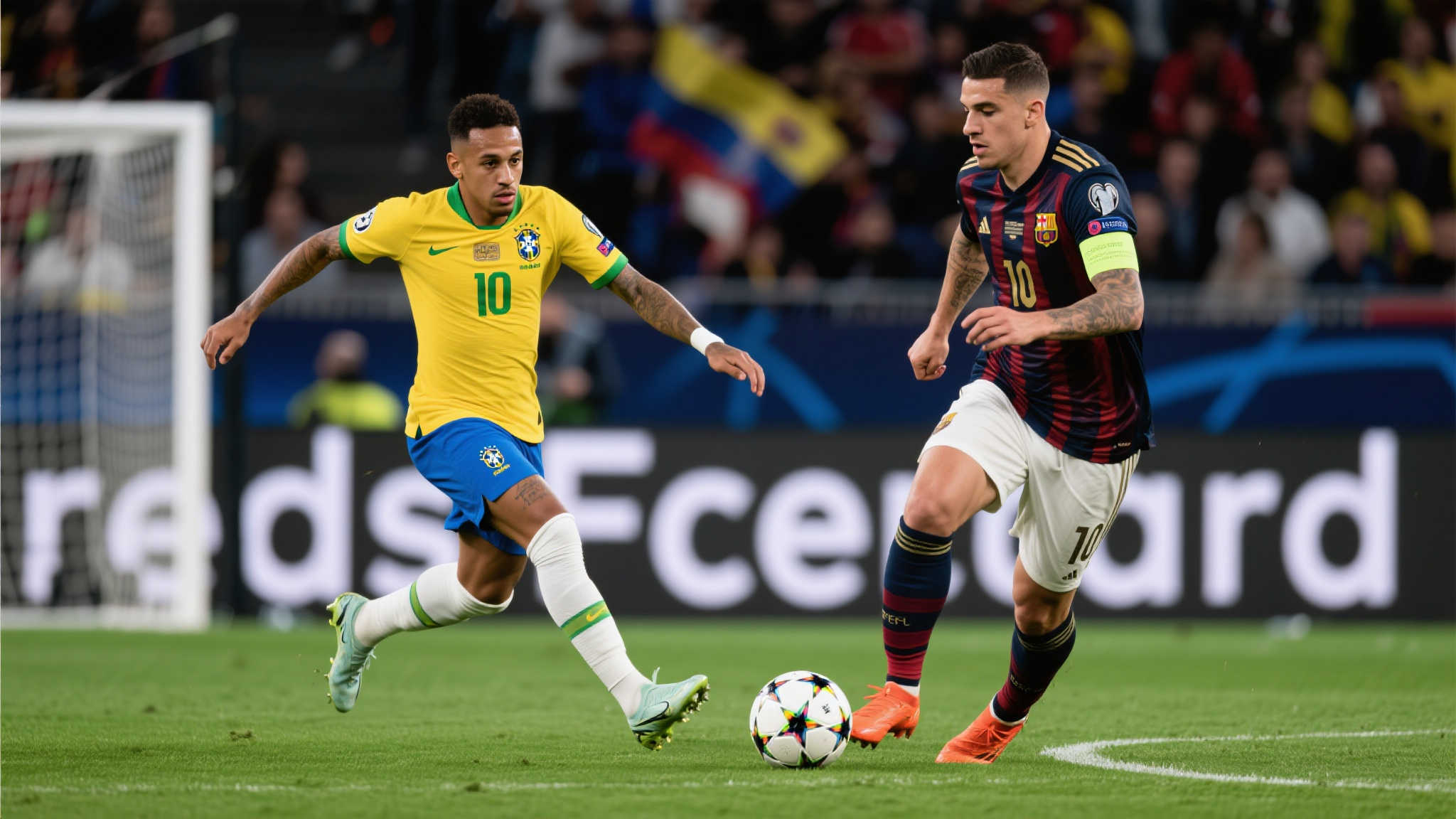 世界杯预测平台中心