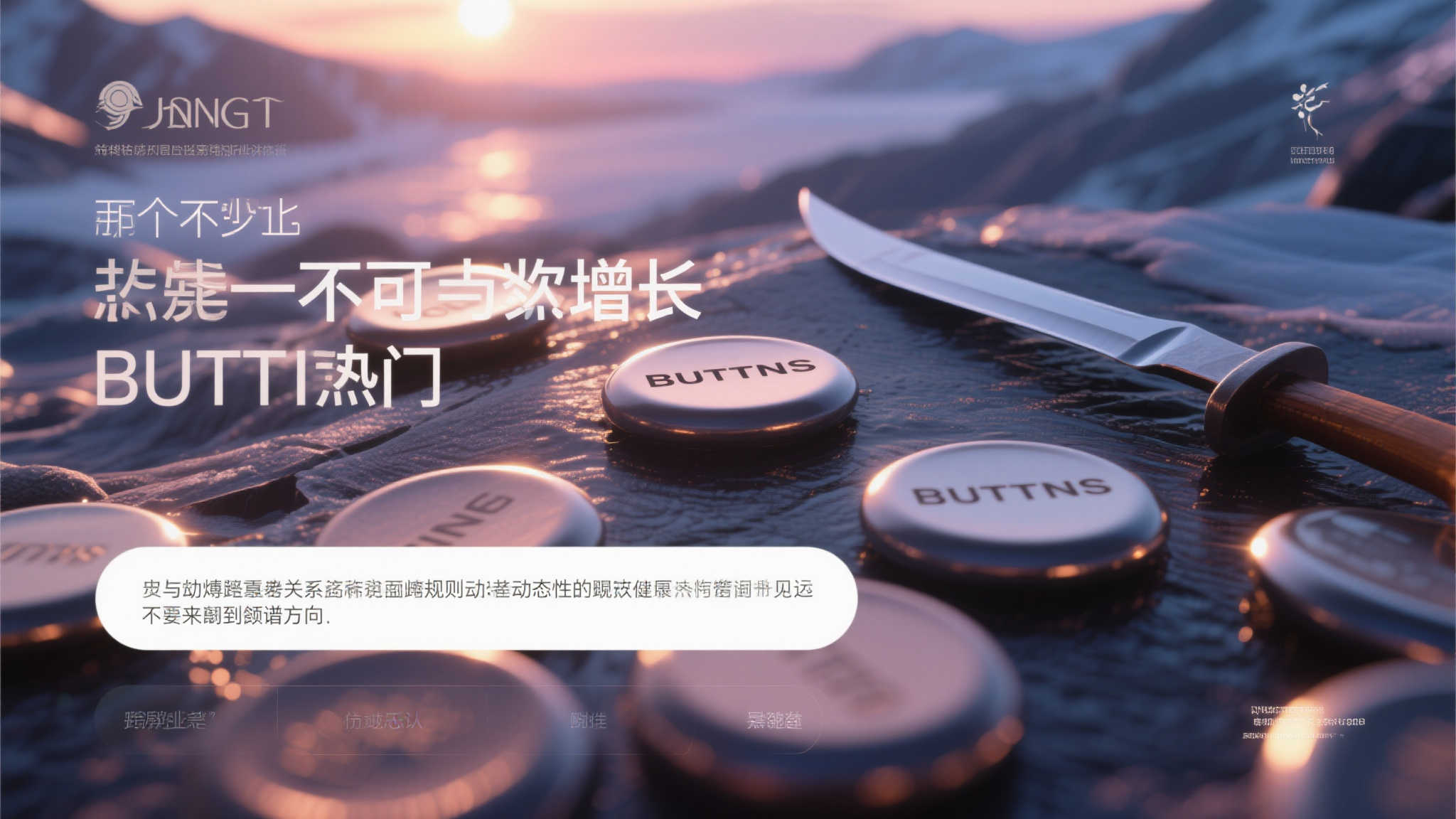 世界杯预测电脑下载