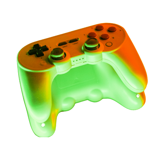 世界杯预测介绍